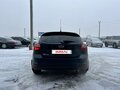 2011 Ford Focus III, синий, 990000 рублей - вид 6
