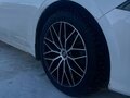 2020 Kia K5 III, белый, 3180000 рублей - вид 9