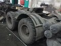 1982 КамАЗ 5490, серебристый, 510000 рублей - вид 10