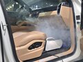 2023 Porsche Cayenne Coupé III, белый, 10700000 рублей - вид 6