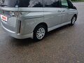 2010 Mazda Biante, серый, 1350000 рублей - вид 5