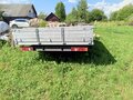 2006 Русич (КЗКТ) 9101, серебристый, 155000 рублей - вид 3