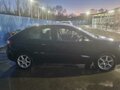 2012 Chery M11 (A3), чёрный, 270000 рублей - вид 2