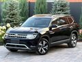 2026 Volkswagen Teramont I Рестайлинг (China Market), чёрный, 5450000 рублей - вид 1