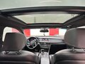 2018 Kia Optima IV Рестайлинг, белый, 2360000 рублей - вид 7
