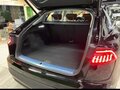 2022 Audi Q8 55 TFSI I (4M), чёрный, 9000000 рублей - вид 7