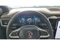 2024 Volkswagen Amarok II, серый, 9364223 рублей - вид 11
