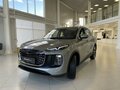 2026 Tenet Plus L6, серебристый - вид 7