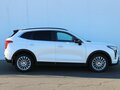 2025 Haval Jolion I Рестайлинг, белый, 2260000 рублей - вид 7