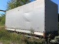 2003 Sommer ZP18, серый, 500000 рублей - вид 4