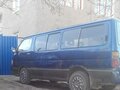 1991 Toyota HiAce H100, синий, 170000 рублей - вид 1