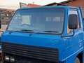 1989 Mazda Titan, синий, 850000 рублей