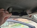 2007 Ford Focus II, чёрный - вид 10