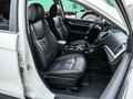 2017 Dongfeng AX7 I, белый - вид 7