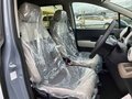 2026 Honda Freed Air III, серый, 2090015 рублей - вид 6