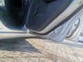 2007 Ford Focus II, серый, 360000 рублей - вид 8
