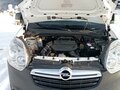 2016 Opel Combo D, белый, 980000 рублей - вид 10