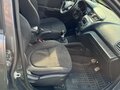 2014 Kia Rio 6-speed III, серый, 710000 рублей - вид 8