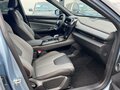 2026 Geely Cityray, голубой, 2954990 рублей - вид 4