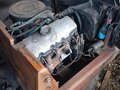 1992 Bull FB10, оранжевый, 150000 рублей