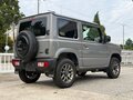 2023 Suzuki Jimny Kei car IV, серый, 1152911 рублей - вид 5