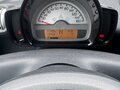 2010 Smart Fortwo II, белый, 800000 рублей - вид 7