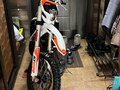 2023 Kayo KT250, красный, 220000 рублей