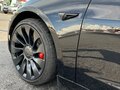 2022 Tesla Model 3 Performance I, чёрный, 3400000 рублей - вид 10