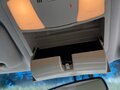 2012 Nissan Murano II (Z51) Рестайлинг 2, чёрный, 1390000 рублей - вид 2