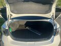 2007 Mazda 6 II (GH), белый, 1080000 рублей - вид 6