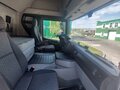 2019 Scania G-series, белый, 7500000 рублей - вид 11