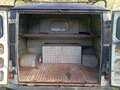2008 УАЗ 3909, жёлтый, 33000 рублей - вид 8