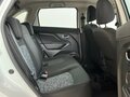 2021 Lada (ВАЗ) XRAY I, белый, 1240000 рублей - вид 10