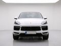 2023 Porsche Cayenne Coupé III, белый, 10700000 рублей - вид 1
