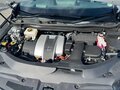 2018 Lexus RX 450hL IV, белый, 5250000 рублей - вид 7