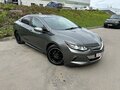 2017 Chevrolet Volt II, серый, 1900000 рублей - вид 2