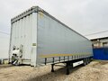 2019 Krone SD, чёрный, 4000000 рублей - вид 2