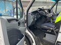 2009 Iveco Daily, белый, 1300000 рублей - вид 5