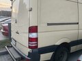 2011 Mercedes-Benz Sprinter, бежевый, 2000000 рублей - вид 11