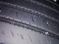 2011 МАЗ 6312, белый, 1490000 рублей - вид 10