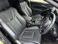 2021 Subaru Levorg II, серый, 2650000 рублей - вид 5