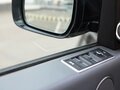 2015 Land Rover Range Rover Long IV, чёрный, 9930000 рублей - вид 8