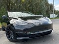 2022 Tesla Model 3 Performance I, чёрный, 3400000 рублей - вид 1