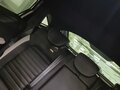 2021 Renault Arkana I, серый, 2030000 рублей - вид 9