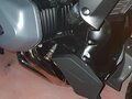 2021 BMW R 1250 R, чёрный, 1499950 рублей - вид 8