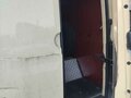 2011 Mercedes-Benz Sprinter, бежевый, 2000000 рублей - вид 9