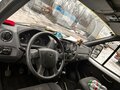2019 ГАЗ ГАЗель (3302), белый, 1300000 рублей - вид 5