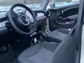 2009 Mini Hatch One II (R56), бежевый, 900000 рублей - вид 9