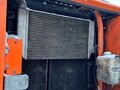 2014 Doosan DX225, 3500000 рублей - вид 8
