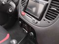 2009 Kia Rio II Рестайлинг, серый, 675000 рублей - вид 7
